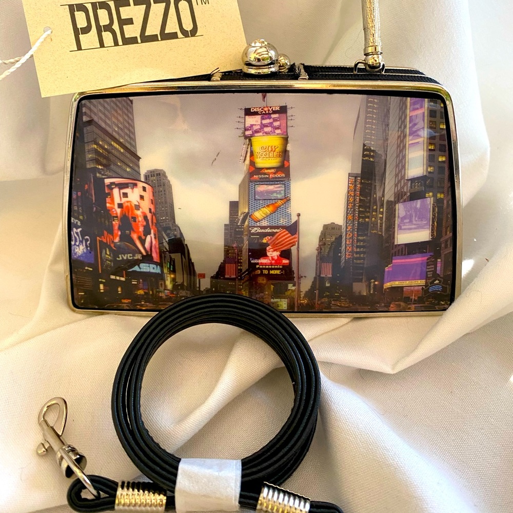 Designer Purse